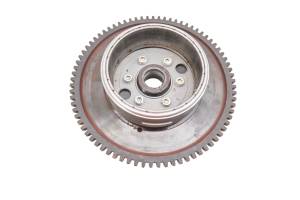 96 Sea-Doo GSX Flywheel Magneto