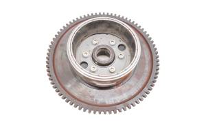 Sea-Doo - 96 Sea-Doo GSX Flywheel Magneto - Image 2