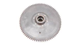 Sea-Doo - 96 Sea-Doo GSX Flywheel Magneto - Image 3