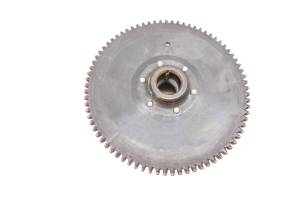 Sea-Doo - 96 Sea-Doo GSX Flywheel Magneto - Image 4