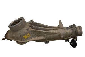 18 Polaris Ranger 500 2x4 Front Right Spindle Knuckle