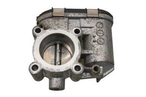 Polaris - 18 Polaris Ranger 500 2x4 Throttle Body - Image 3