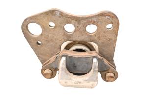 03 Polaris Magnum 330 4x4 Front Left Brake Caliper