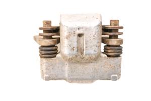 Polaris - 03 Polaris Magnum 330 4x4 Front Left Brake Caliper - Image 2