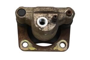 Polaris - 18 Polaris Ranger 500 2x4 Rear Left Brake Caliper - Image 2