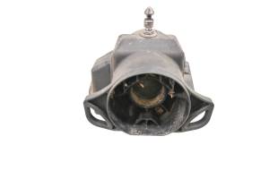 96 Sea-Doo GSX Steering Column Support Bracket