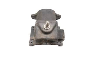 Sea-Doo - 96 Sea-Doo GSX Steering Column Support Bracket - Image 2