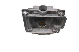 Sea-Doo - 96 Sea-Doo GSX Steering Column Support Bracket - Image 3