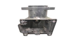 Sea-Doo - 96 Sea-Doo GSX Steering Column Support Bracket - Image 4