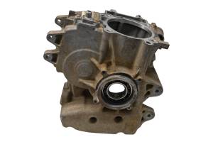 Polaris - 18 Polaris Ranger 500 2x4 Crankcase Center Crank Case - Image 2