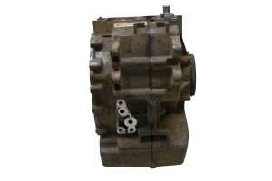 Polaris - 18 Polaris Ranger 500 2x4 Crankcase Center Crank Case - Image 3