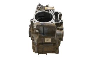 Polaris - 18 Polaris Ranger 500 2x4 Crankcase Center Crank Case - Image 4