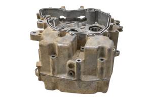 Polaris - 18 Polaris Ranger 500 2x4 Crankcase Center Crank Case - Image 5