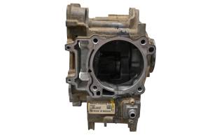 Polaris - 18 Polaris Ranger 500 2x4 Crankcase Center Crank Case - Image 6