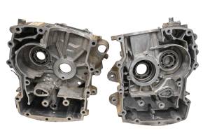 Polaris - 18 Polaris Ranger 500 2x4 Crankcase Center Crank Case - Image 7