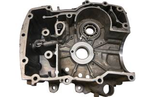 Polaris - 18 Polaris Ranger 500 2x4 Crankcase Center Crank Case - Image 8