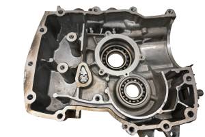 Polaris - 18 Polaris Ranger 500 2x4 Crankcase Center Crank Case - Image 9