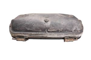 96 Sea-Doo GSX Airbox Intake Air Box