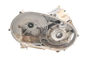 Kawasaki - 05 Kawasaki Brute Force 750 4x4i Crankcase Center Crank Case KVF750 - Image 4