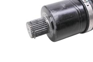 Polaris - 24 Polaris Sportsman 570 4x4 EPS Rear Cv Axle Left Right - Image 3