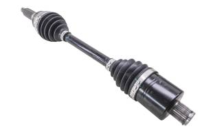 24 Polaris Sportsman 570 4x4 EPS Rear Cv Axle Left Right