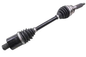Polaris - 24 Polaris Sportsman 570 4x4 EPS Rear Cv Axle Left Right - Image 2
