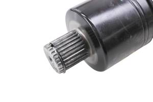 Polaris - 24 Polaris Sportsman 570 4x4 EPS Rear Cv Axle Left Right - Image 3