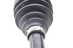 Polaris - 24 Polaris Sportsman 570 4x4 EPS Rear Cv Axle Left Right - Image 5