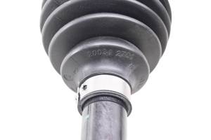 Polaris - 24 Polaris Sportsman 570 4x4 EPS Rear Cv Axle Left Right - Image 6