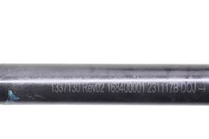 Polaris - 24 Polaris Sportsman 570 4x4 EPS Rear Cv Axle Left Right - Image 7