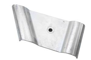 Polaris - 24 Polaris Sportsman 570 4x4 EPS Front Right A-Arm Bracket Mount - Image 1