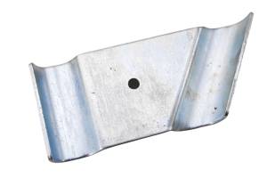 Polaris - 24 Polaris Sportsman 570 4x4 EPS Front Right A-Arm Bracket Mount - Image 2