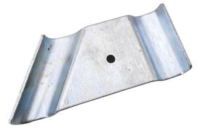 Polaris - 24 Polaris Sportsman 570 4x4 EPS Front Right A-Arm Bracket Mount - Image 3