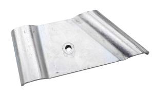 Polaris - 24 Polaris Sportsman 570 4x4 EPS Front Right A-Arm Bracket Mount - Image 4