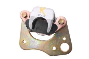 24 Polaris Sportsman 570 4x4 EPS Front Right Brake Caliper