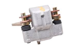 Polaris - 24 Polaris Sportsman 570 4x4 EPS Front Right Brake Caliper - Image 2