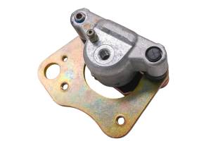Polaris - 24 Polaris Sportsman 570 4x4 EPS Front Right Brake Caliper - Image 3