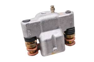 Polaris - 24 Polaris Sportsman 570 4x4 EPS Front Right Brake Caliper - Image 4