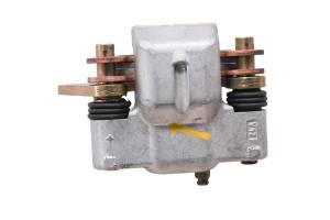 Polaris - 24 Polaris Sportsman 570 4x4 EPS Front Left Brake Caliper - Image 2