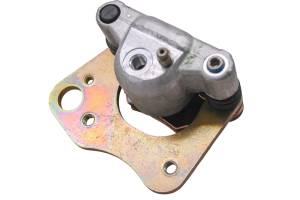Polaris - 24 Polaris Sportsman 570 4x4 EPS Front Left Brake Caliper - Image 3