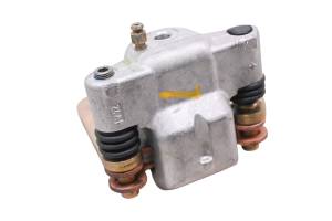 Polaris - 24 Polaris Sportsman 570 4x4 EPS Front Left Brake Caliper - Image 4