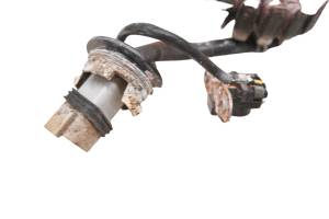 Sea-Doo - 96 Sea-Doo GSX Stator - Image 4