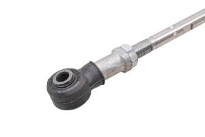 Polaris - 24 Polaris Sportsman 570 4x4 EPS Tie Rod & Ends - Image 3