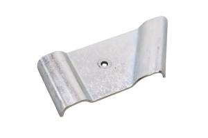 Polaris - 24 Polaris Sportsman 570 4x4 EPS Front Left A-Arm Bracket Mount - Image 1