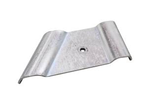 Polaris - 24 Polaris Sportsman 570 4x4 EPS Front Left A-Arm Bracket Mount - Image 2