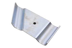 Polaris - 24 Polaris Sportsman 570 4x4 EPS Front Left A-Arm Bracket Mount - Image 3