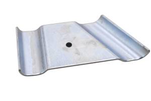 Polaris - 24 Polaris Sportsman 570 4x4 EPS Front Left A-Arm Bracket Mount - Image 4