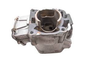 Ski-Doo - 12 Ski-Doo MXZ TNT 600 HO Cylinder 120" - Image 5