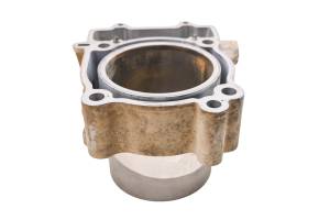 Polaris - 15 Polaris Sportsman 570 SP Cylinder - Image 2