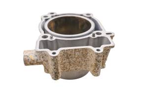 Polaris - 15 Polaris Sportsman 570 SP Cylinder - Image 4